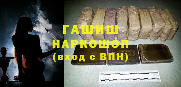 хмурый Алзамай